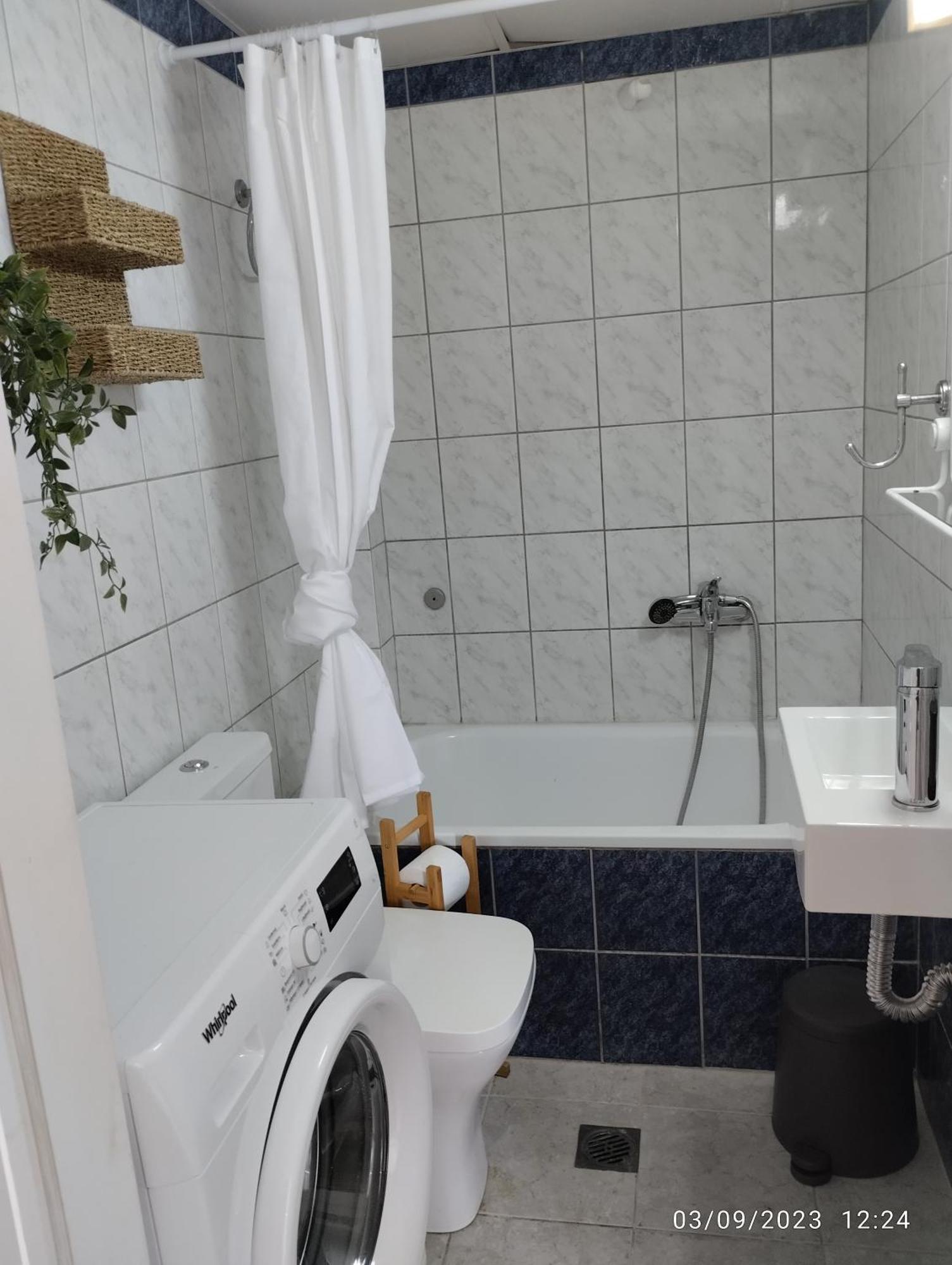 Snd Rentals -Boutique Apartments Kozani Dış mekan fotoğraf